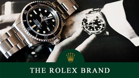 rolex watch brand|rolex owned brands.